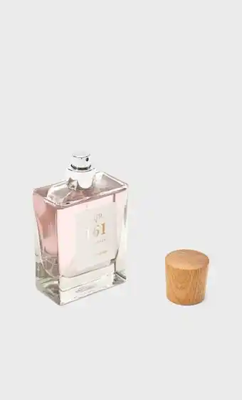 Stradivarius Cashmere eau de toilette nº 161 - 75 ml oferta