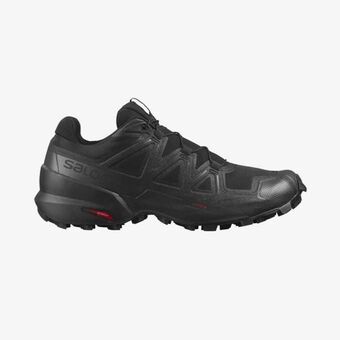 Salomon Tenis speedcross 5 oferta