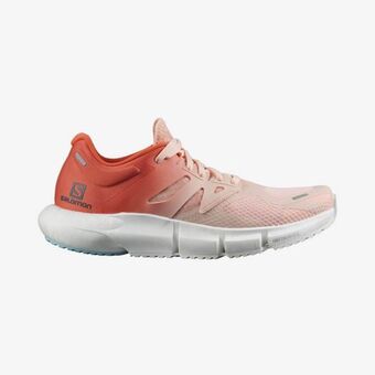 Salomon Tenis predict 2 oferta