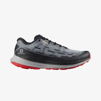 Salomon Ultra glide oferta