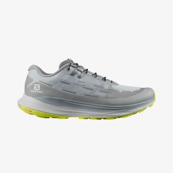 Salomon Ultra glide oferta