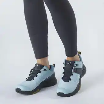 X ultra 4 gtx