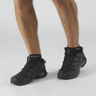 Salomon Xa pro 3d v8 gtx oferta