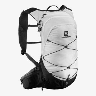Salomon Mochila xt 15 oferta