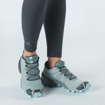 Salomon Speedcross 5 oferta
