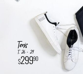 DelSol Tenis t. 26-29 oferta