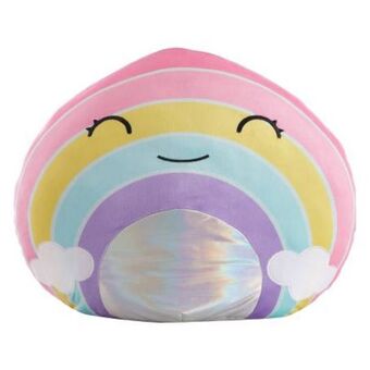 Peluche de arcoíris member's mark squishy