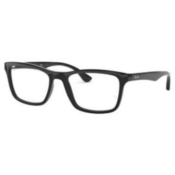Lentes para caballero ray ban 0rx5279200053