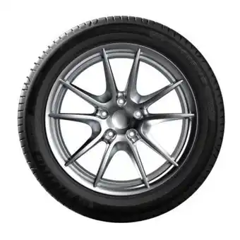 Sam's Club Llanta michelin primacy 4 225/50 r17 oferta