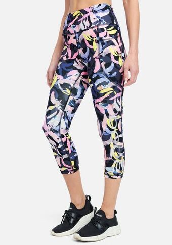 Bebe Bebe sport pocket capri oferta