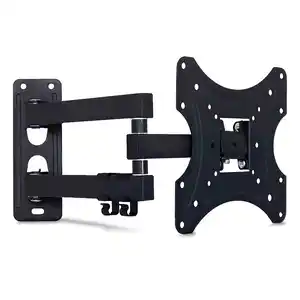 RadioShack Soporte articulado para pantalla tv ele-gate hold32 / 14 a 42 pulgadas / 20 kg oferta