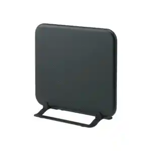 RadioShack Antena para tv antennacraft flatpanel / interior oferta