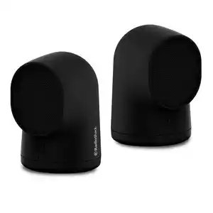 RadioShack Bocina bluetooth radioshack magnetic d33 / negro oferta