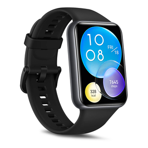 RadioShack Smartwatch huawei fit 2 / negro oferta