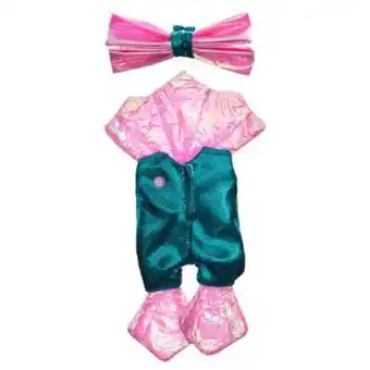 Distroller Mameluco marino aquamerito oferta
