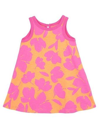 Liverpool Vestido gap para bebé oferta