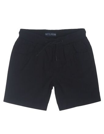 Liverpool Bermuda casual matt & megan para niño oferta