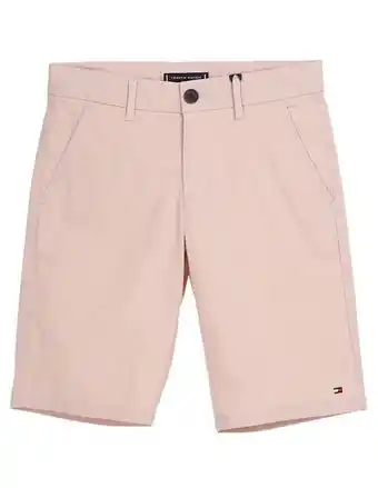 Liverpool Bermuda casual tommy hilfiger para niño oferta