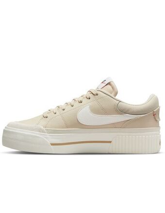 Liverpool Tenis nike de mujer oferta