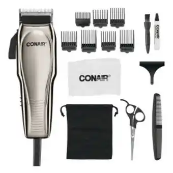 Chapur Recortadora cabello oferta
