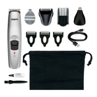 Chapur Recortadora barba oferta