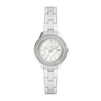 Chapur Reloj dama moda acero oferta