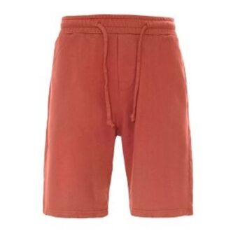 Chapur Bermuda casual oferta