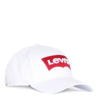 Chapur Gorra oferta