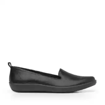Chapur Flat casual flexi oferta