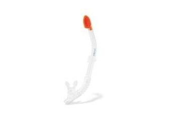 Chapur Tubo snorkel infantil intex oferta
