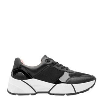 Chapur Tenis con plataforma oferta