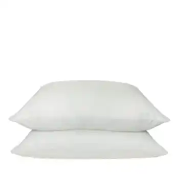 Set almohada duo pack suave wendy