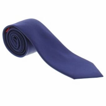 Chapur Corbata oferta