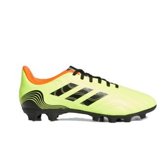 Sport Palace Adidas copa sense.4 fxg gw3581 oferta
