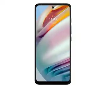 Muebles América Motorola celular moto g40 fusion 6.8'' grafito oferta