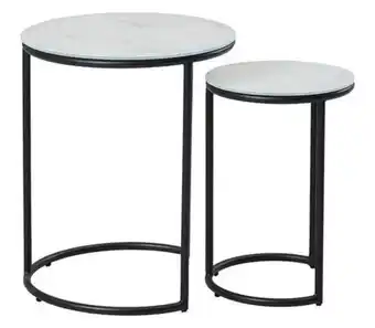Juego de mesa ntc-110