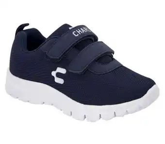 Muebles América Tenis charly 1069990002 17 oferta
