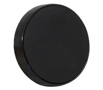 Muebles América Soporte para celular kuk magnético oferta