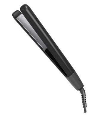 Alaciadora remington s4a500-f
