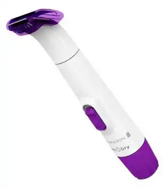 Recortadora remington wpg4020b (b)