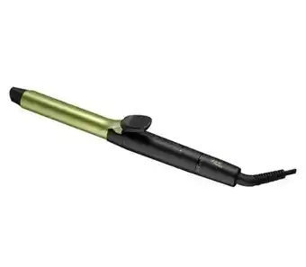 Muebles América Rizadora remington ci11af oferta