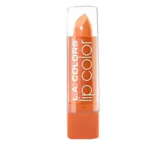 Labial l.a. colors cml521
