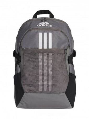 Calzzapato Adidas gh7262 grefou/black/white tiro bp unica oferta