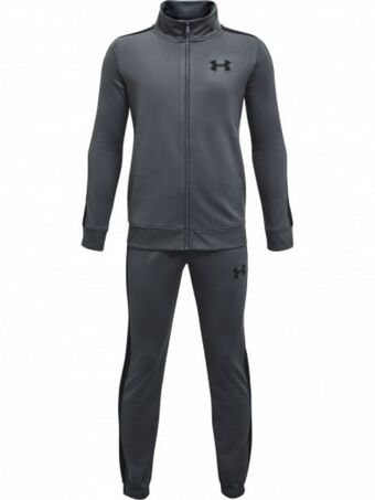 Calzzapato Under armour 1 363290 012 gry ua knit track suit xch-gr oferta