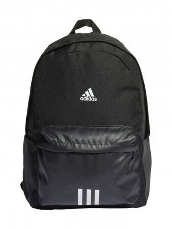 Calzzapato Adidas hg0348 black/white clsc bos 3s bp unica oferta