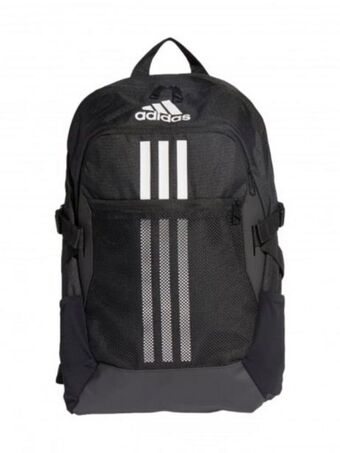 Calzzapato Adidas gh7259 black/white tiro bp unica oferta