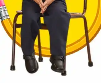 Pantalones