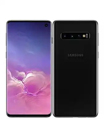 Liverpool Samsung galaxy s10 amoled 6.1 pulgadas desbloqueado reacondicionado oferta