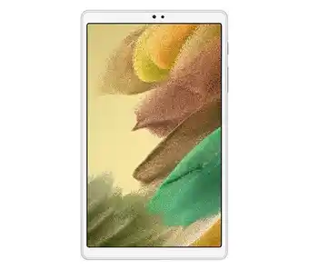 Tablet samsung galaxy tab a7 lite 8.7'' 32 gb plata