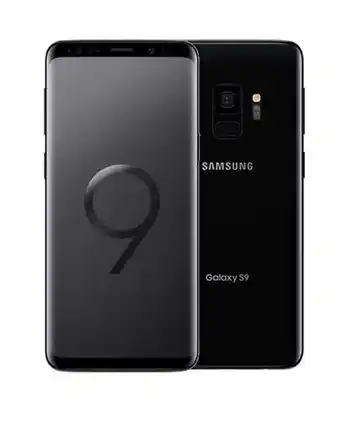 Liverpool Samsung galaxy s9 de 64gb amoled 5.8 pulgadas desbloqueado reacondicionado oferta